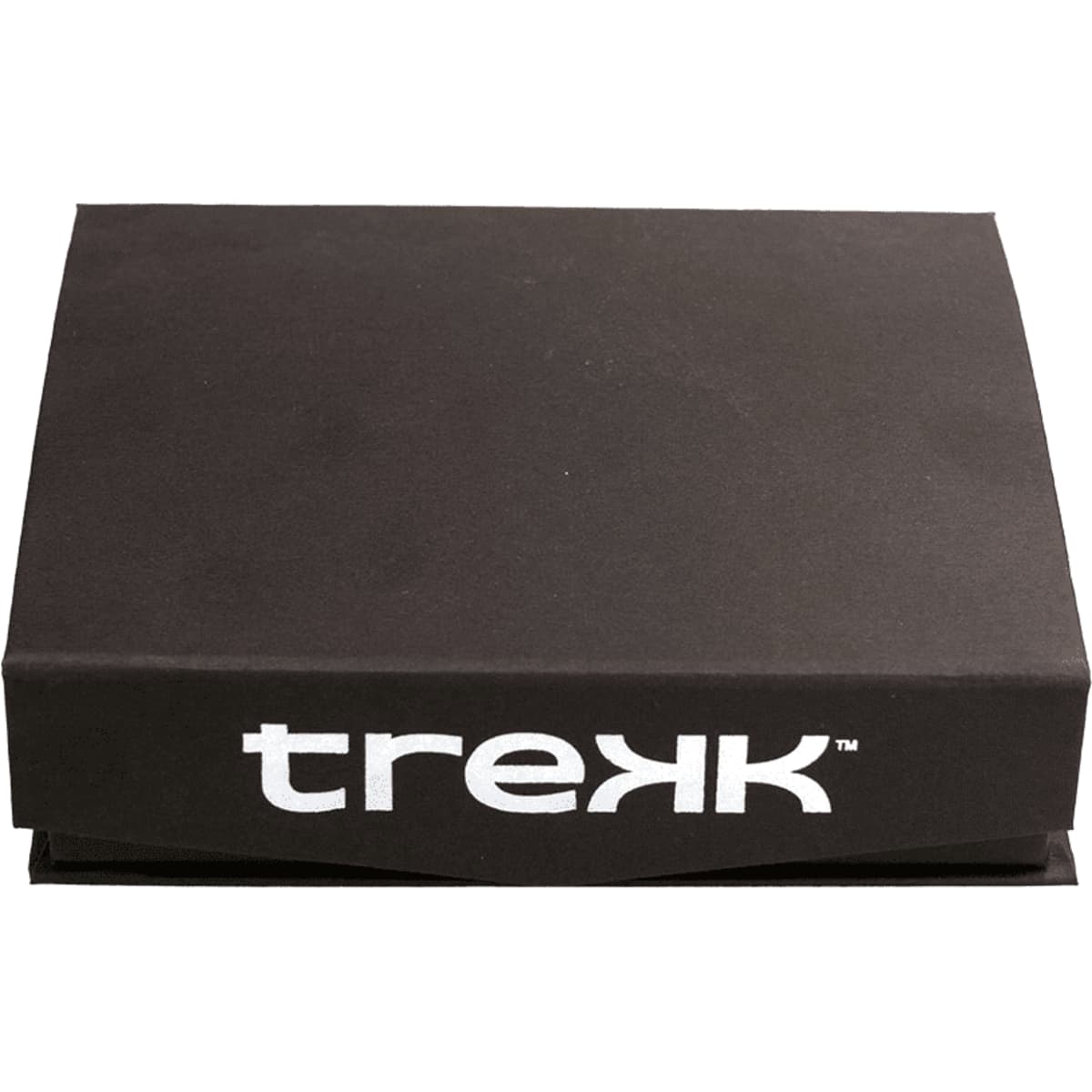 tk1045_2022622125723815