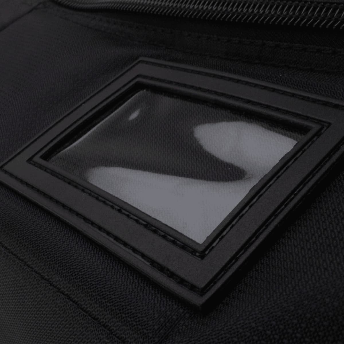 tk1047_2024104121640921