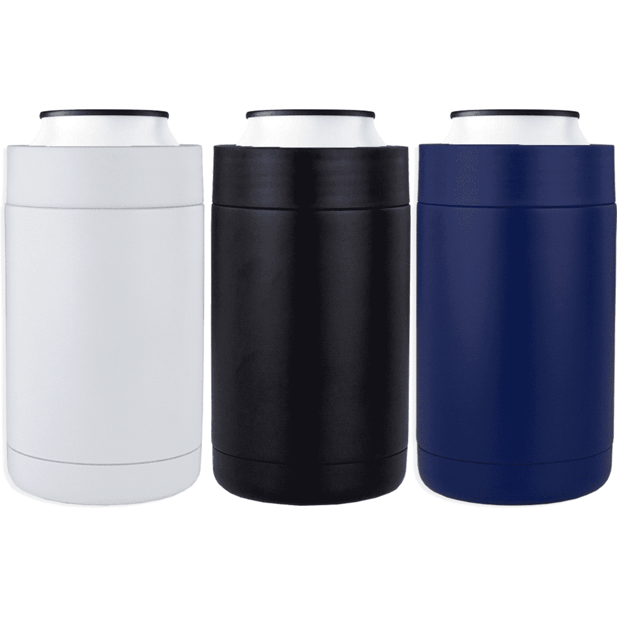 Trekk Deluxe Can Holder