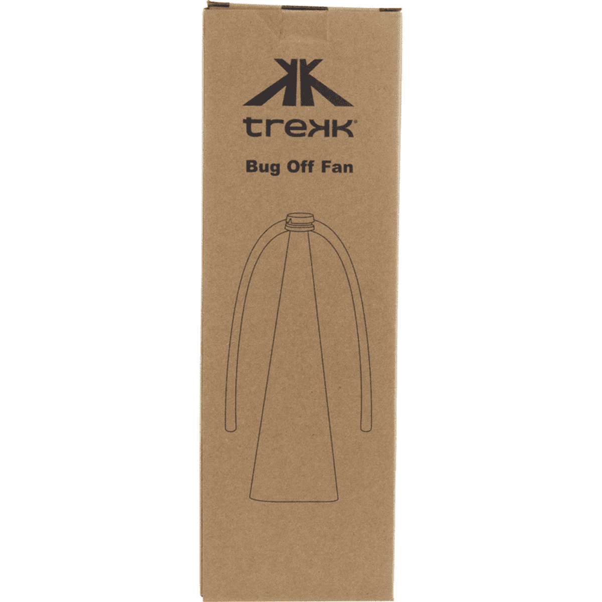 tk1057_2023818