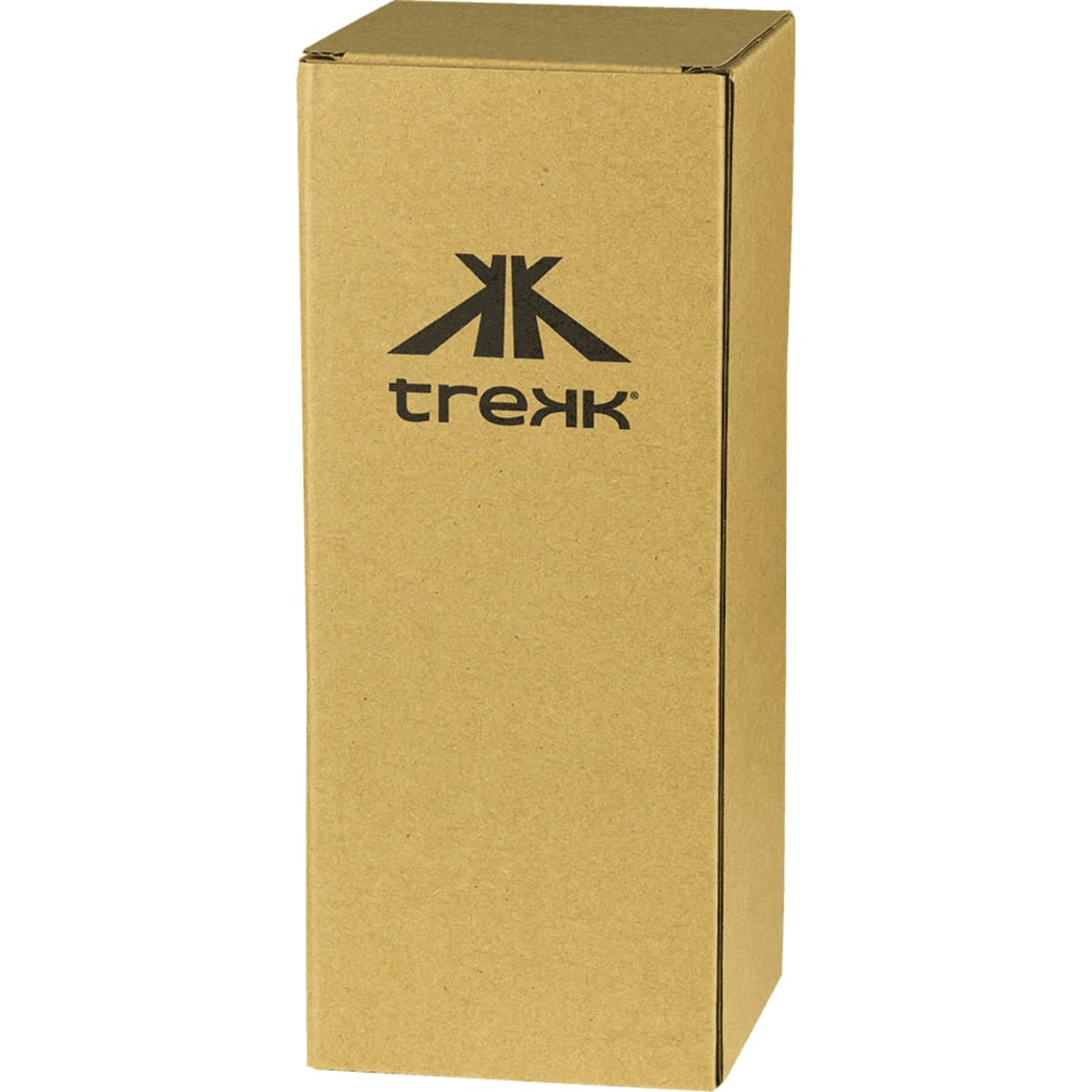 tk1059_2024101194347348