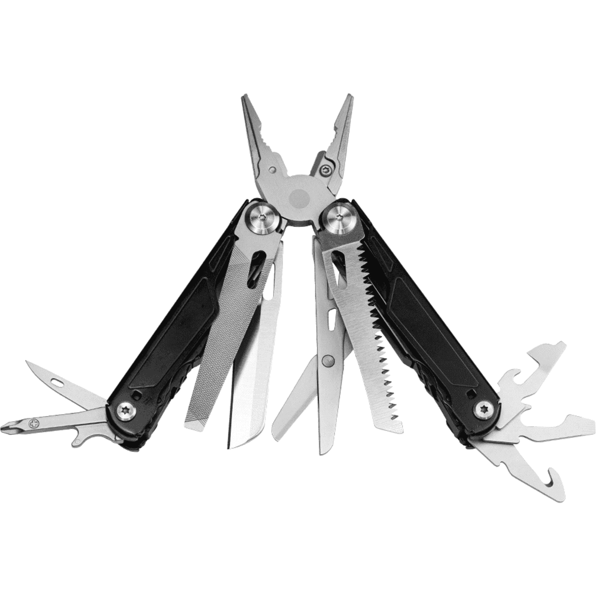 Trekk Survival Multi-Tool