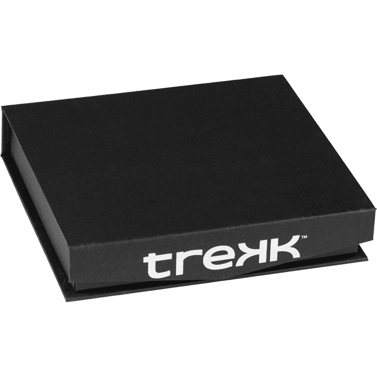 tk1061bk_20247115841626