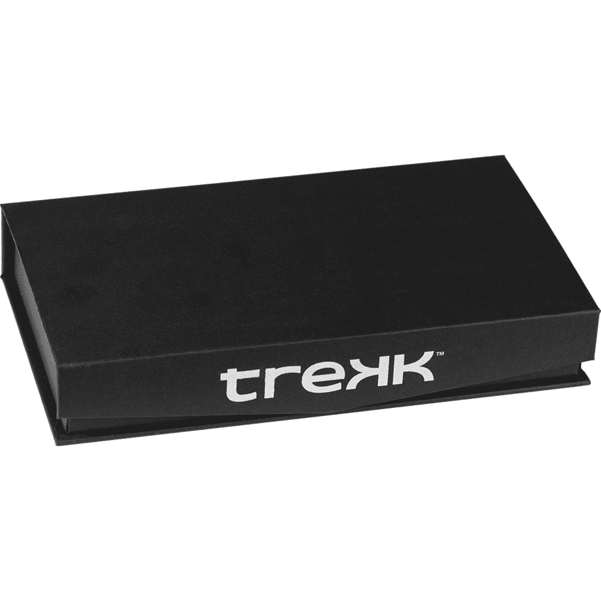 tk1062bk_202472134619929