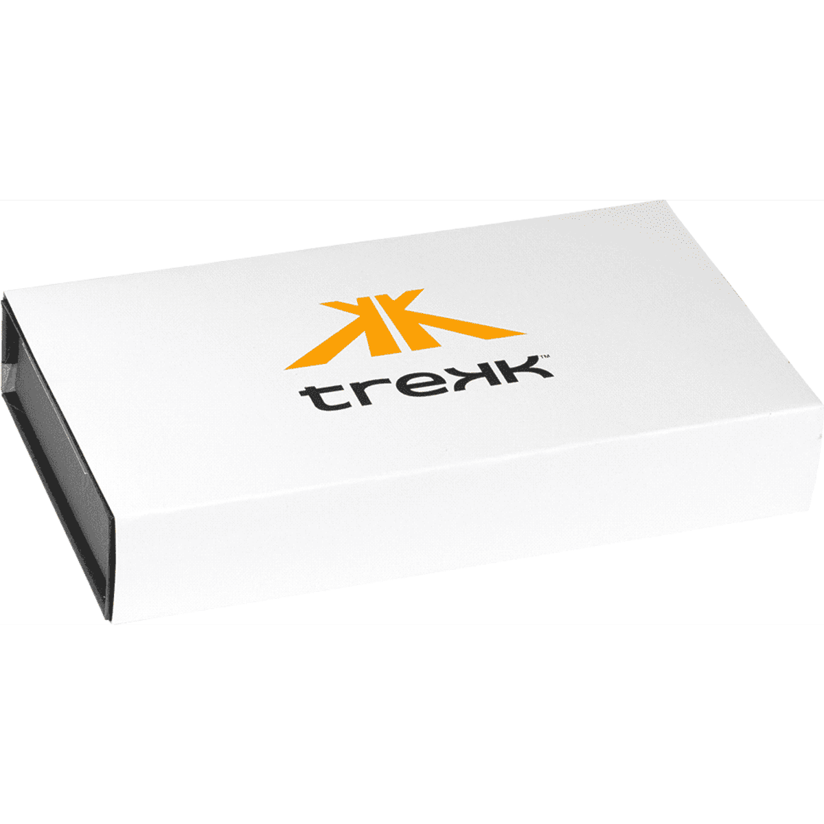 tk1062bk_202472134631101