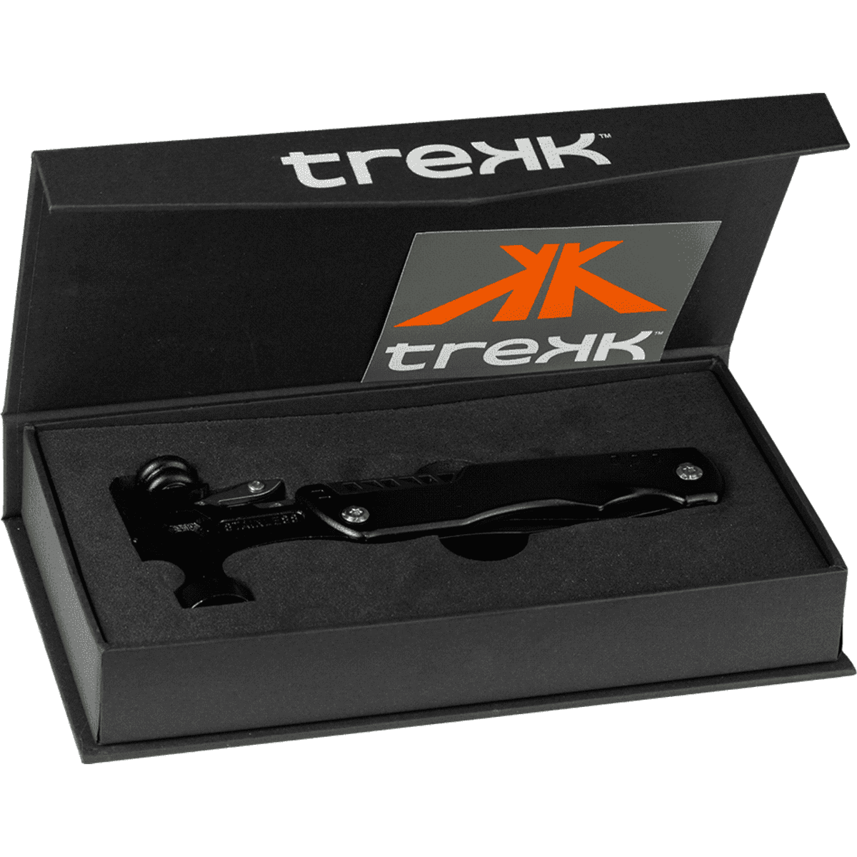 tk1062bk_20247213469820