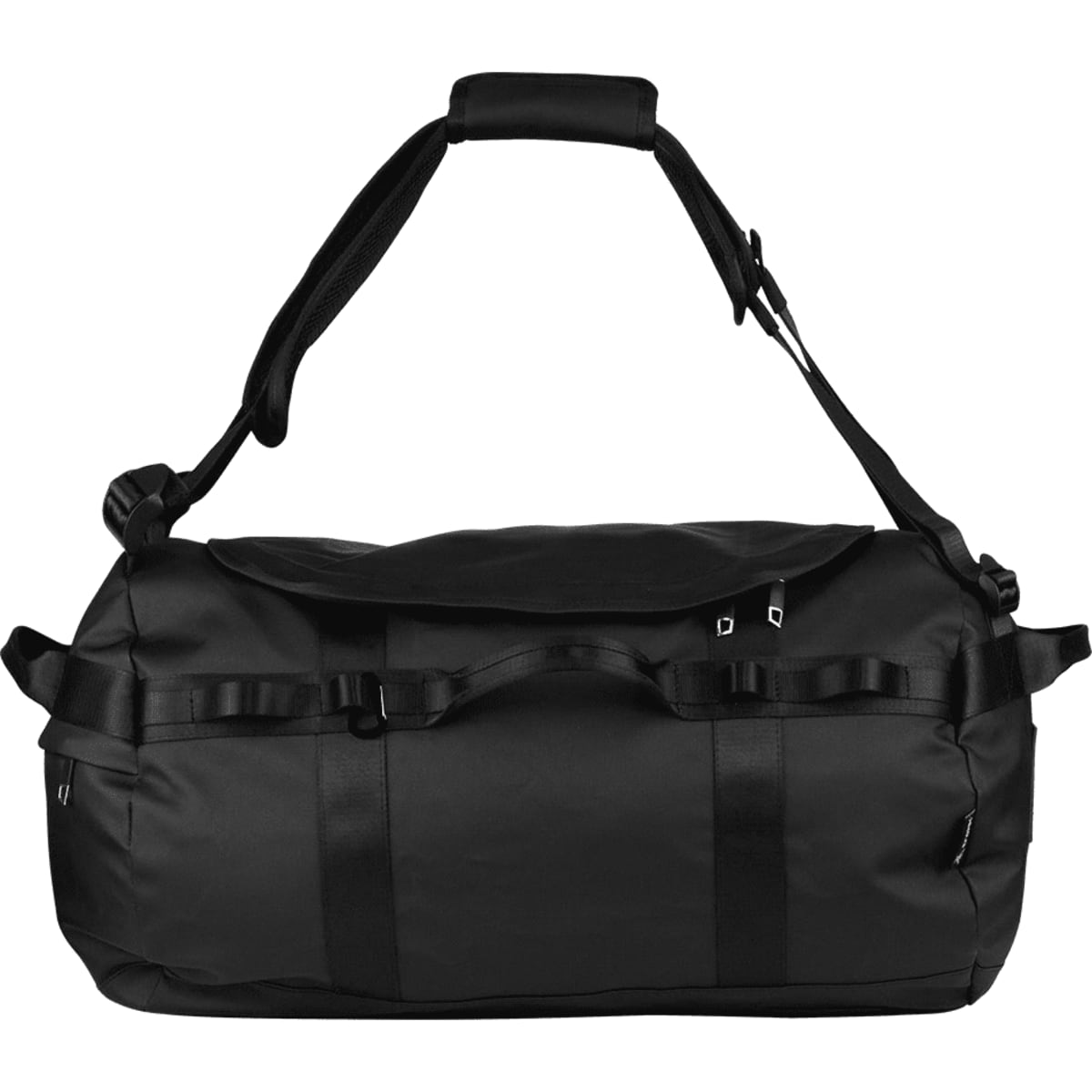 Trekk Stout Workman Duffel 45L