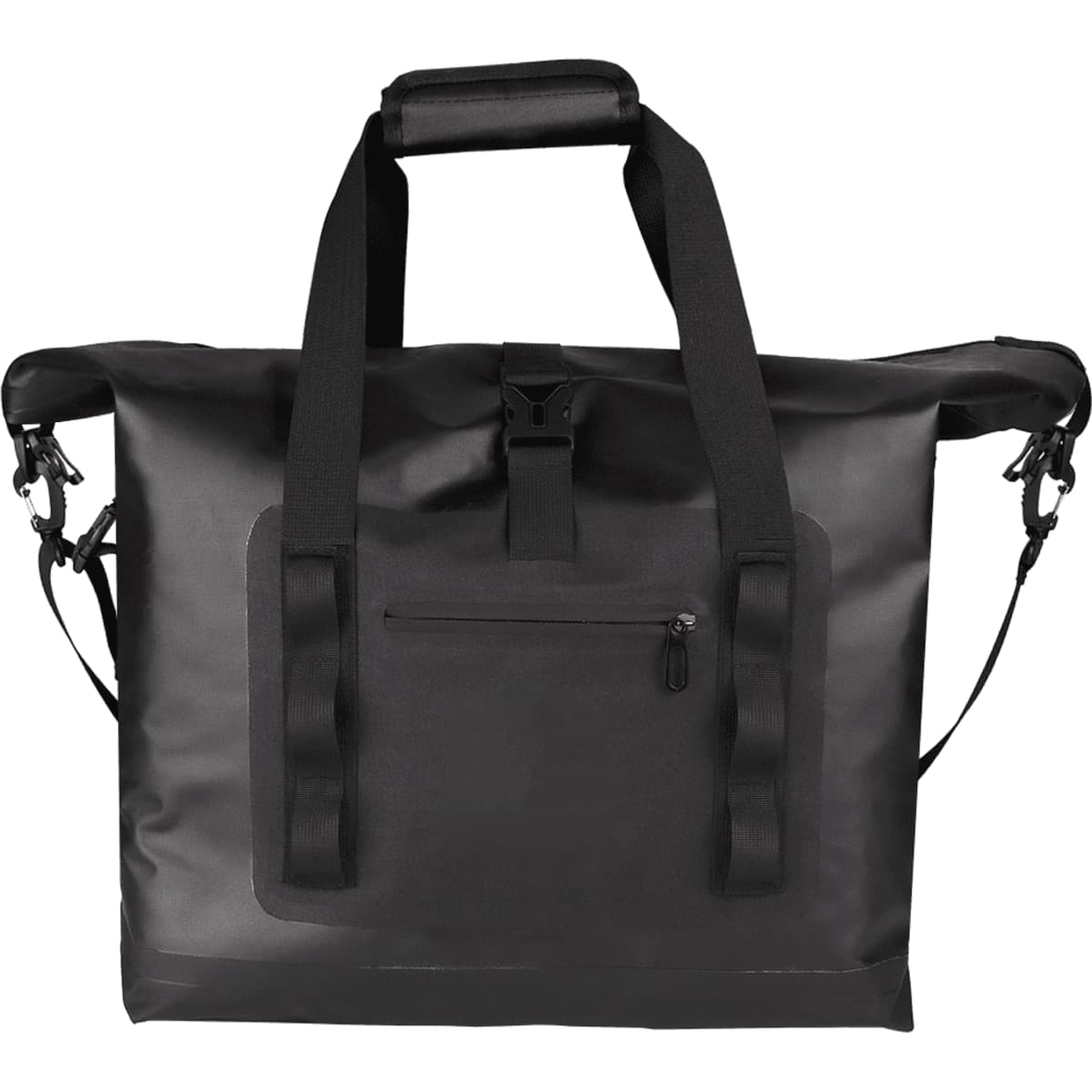 Trekk Pioneer Soft Roll-Top Cooler 28L