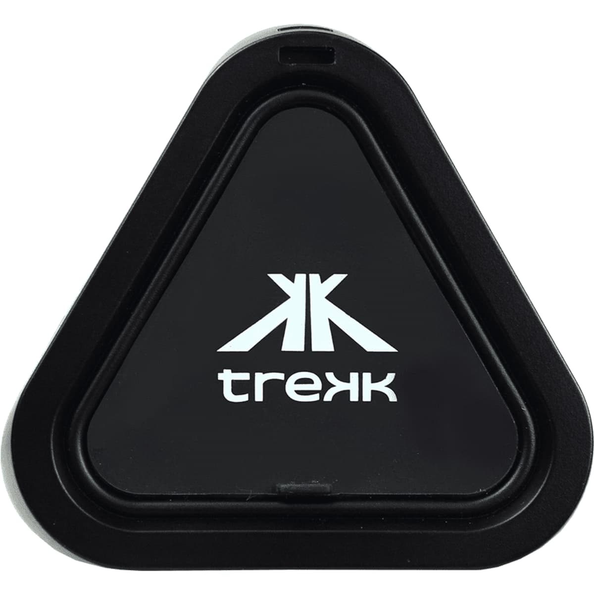 tk1069bk_202512412223842
