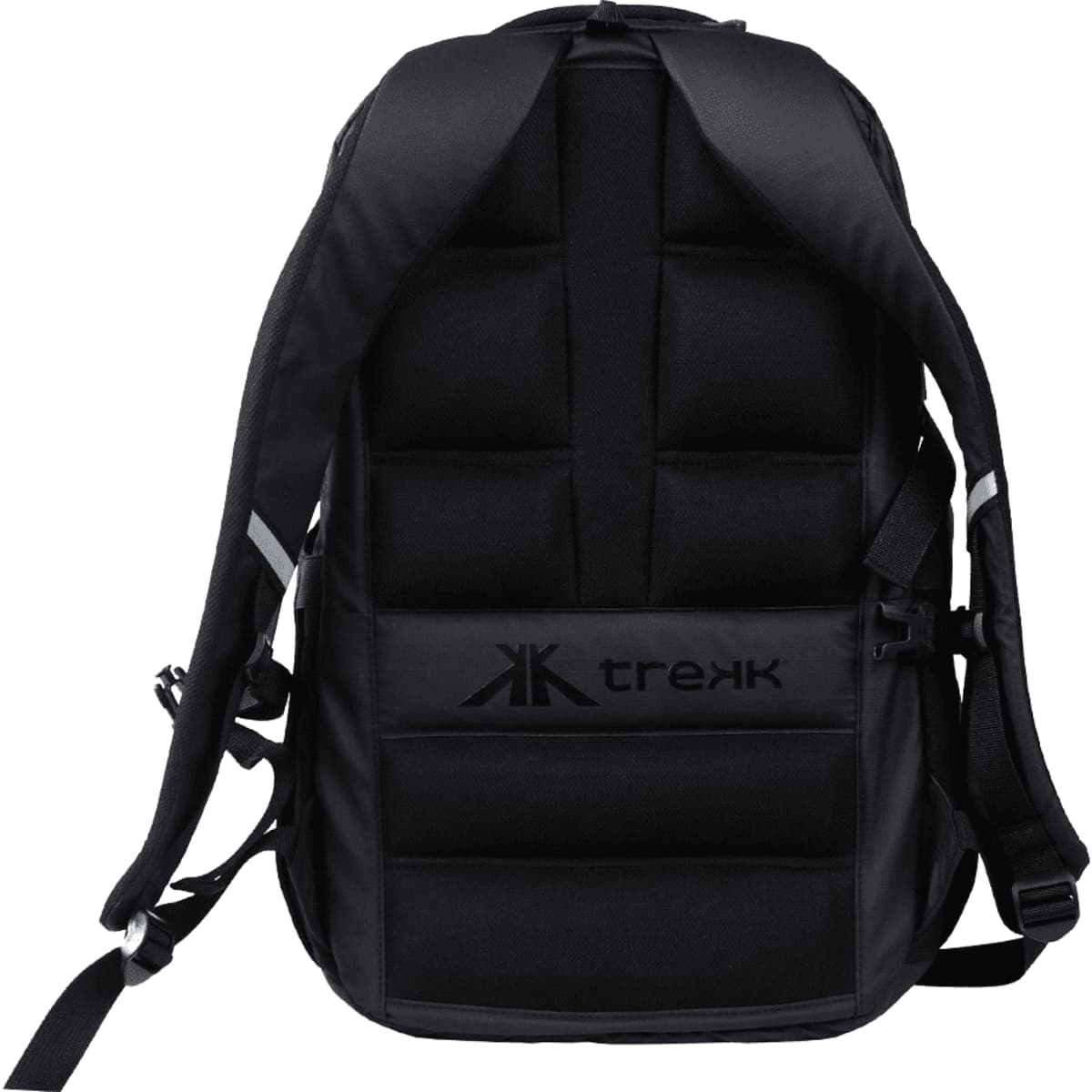 tk1070bk_2026191136