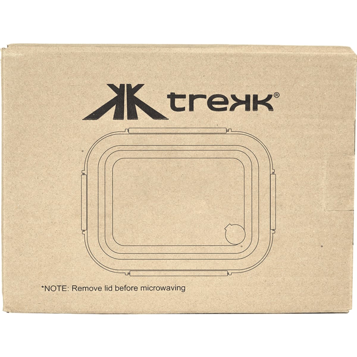 tk1072bk_2026511146