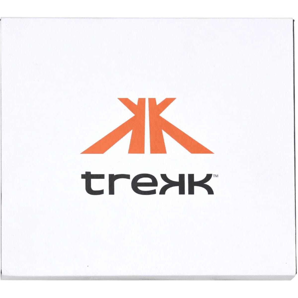 tk1073_2026721213