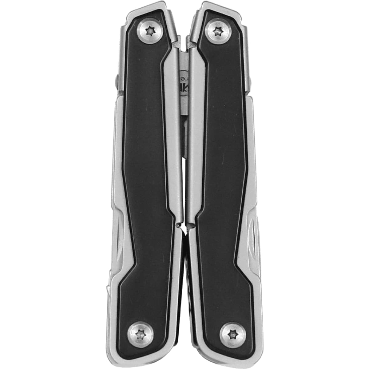 Trekk Multifunction Tool
