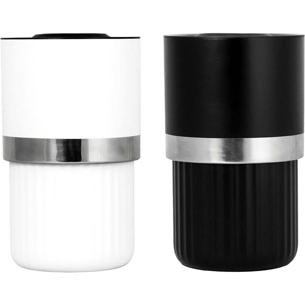 Trekk Insulated Adjustable Wine Cooler