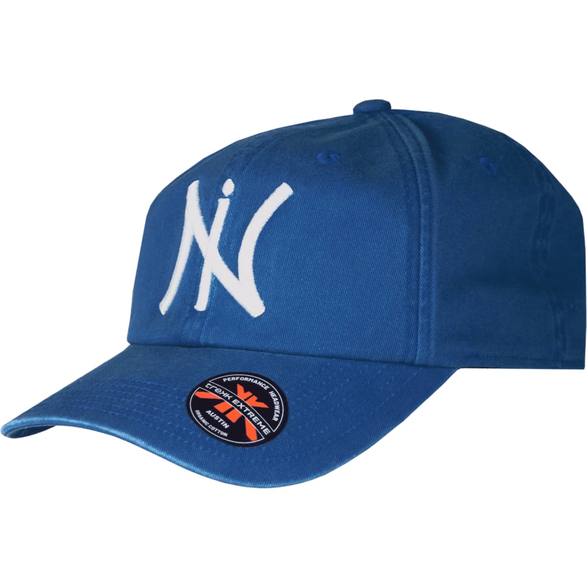 tkc1001ny_20257171121