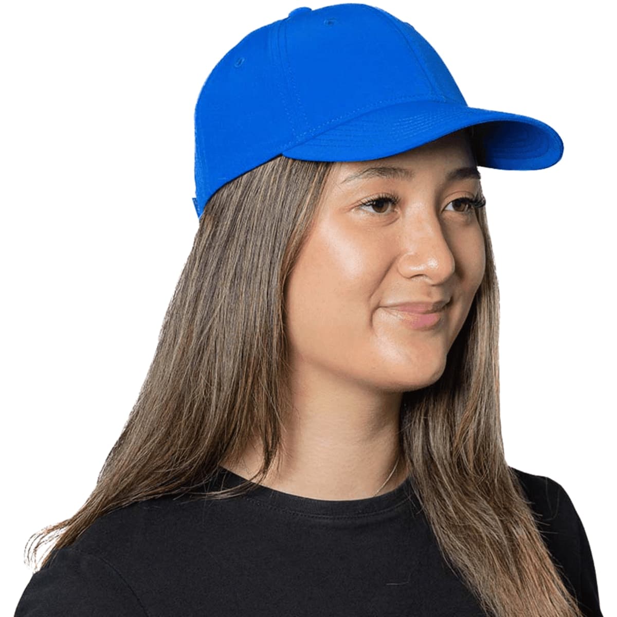 Trekk Falcon Flex Cap