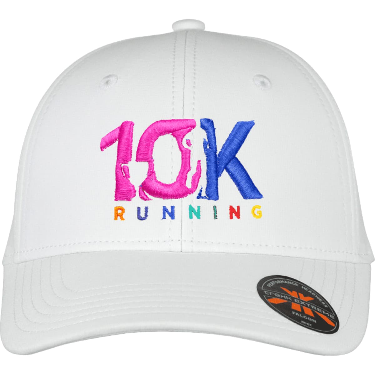 tkc1003wh_2025313111