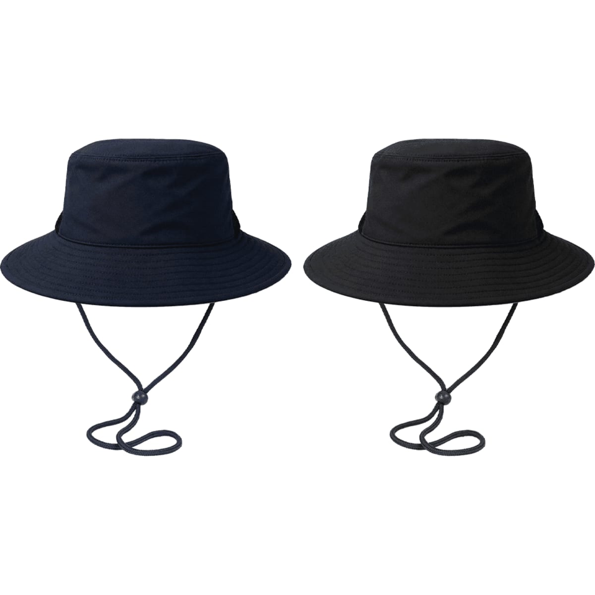 Trekk Recycled Surf Hat
