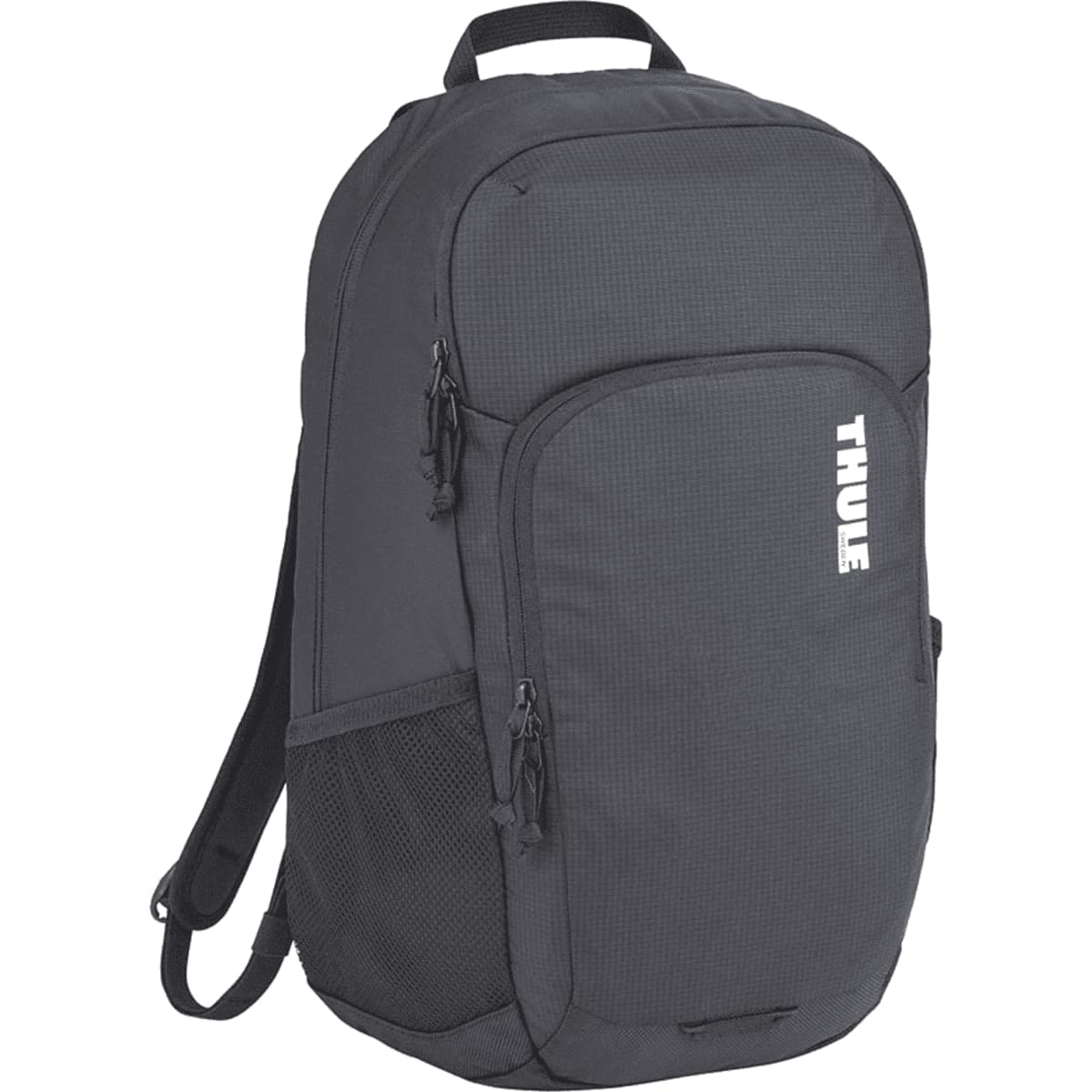 Thule Achiever 16″ Laptop Backpack