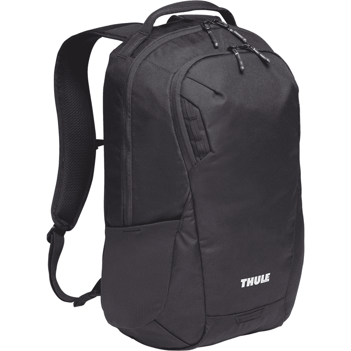 Thule Recycled Lumion 16″ Computer Backpack 21L