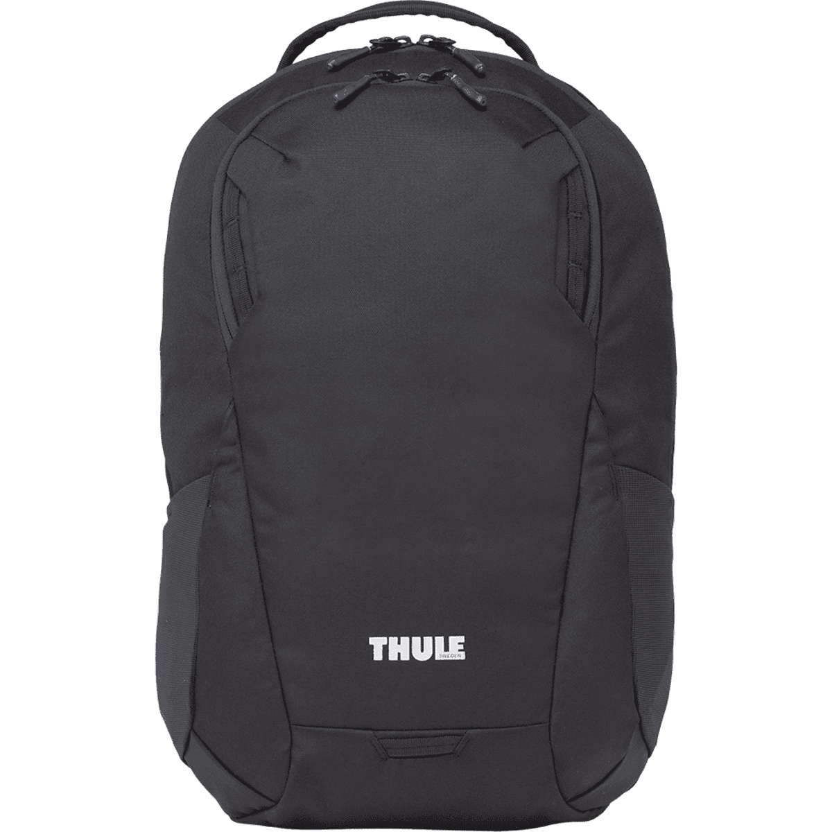tl1003bk_202474