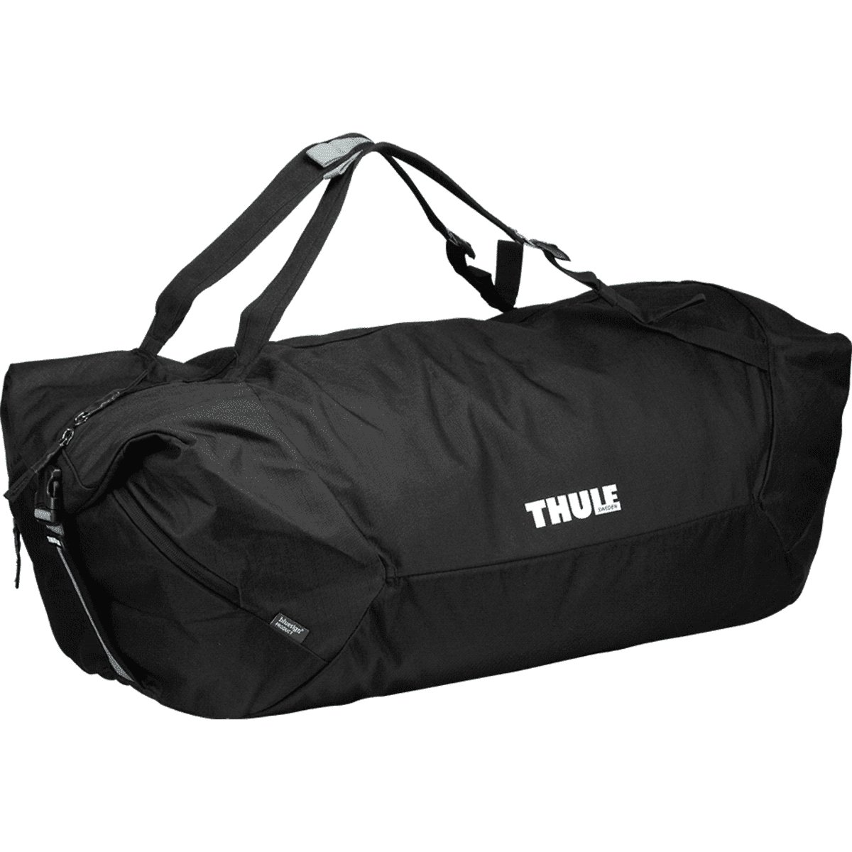 Thule GoPack 28″ Cargo Duffel w/ Mid Blue Accent