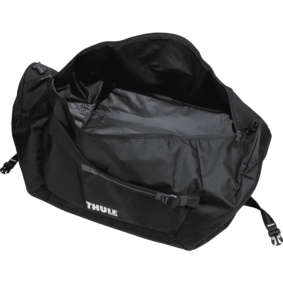 tl1004bk_202474