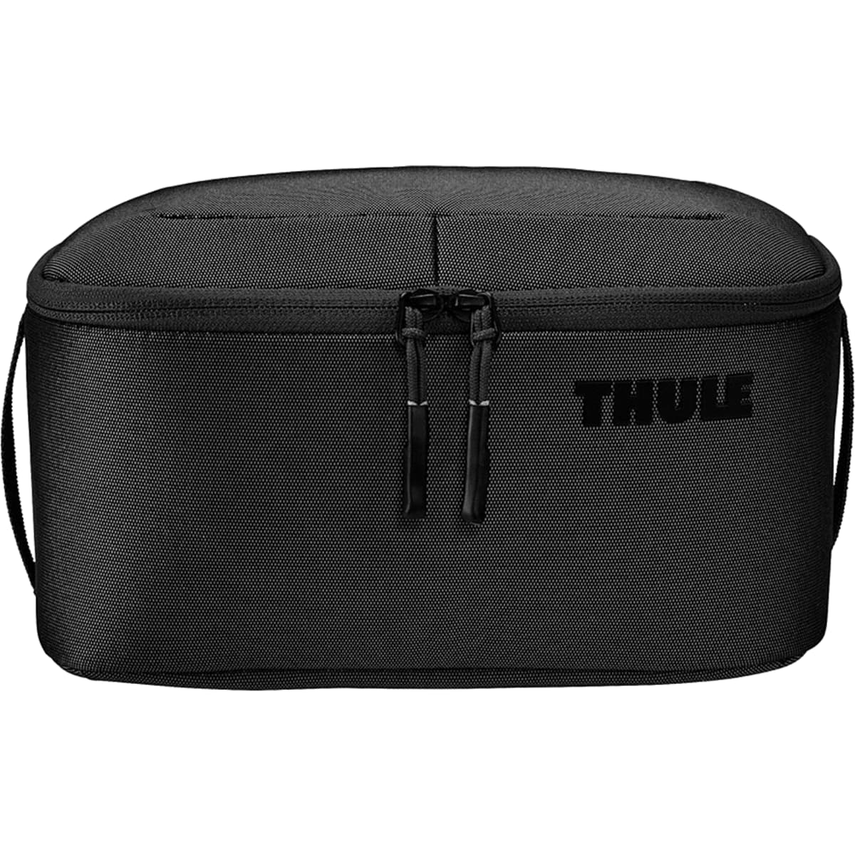Thule Subterra 2 Toiletry Bag w/ Removable Pouch