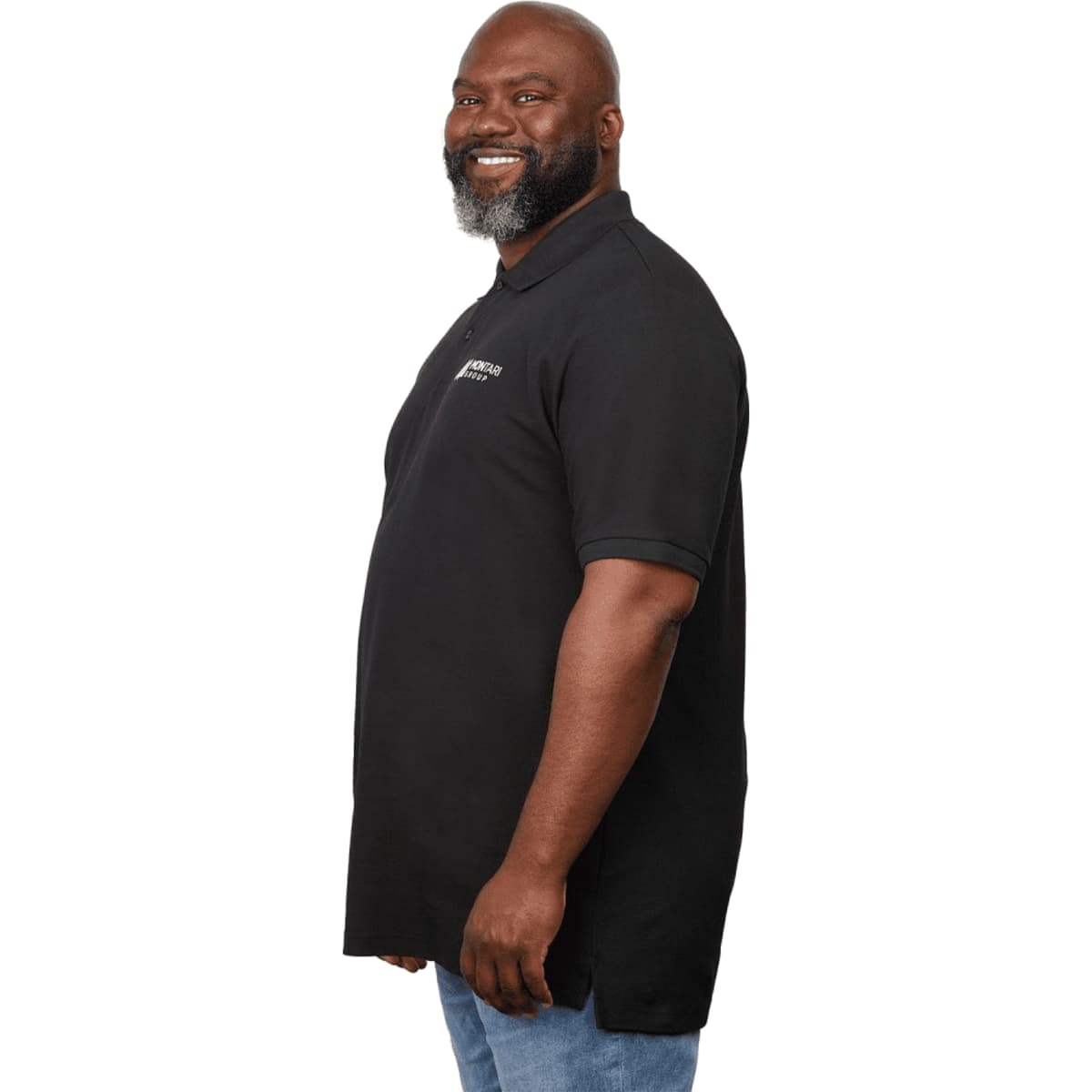 tm16316_202410281490466