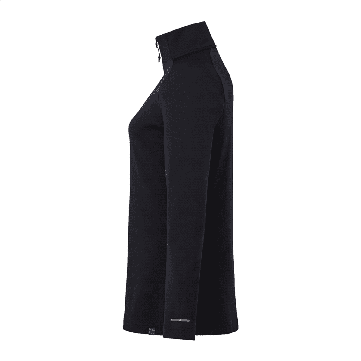 tm98310_2022721144339496