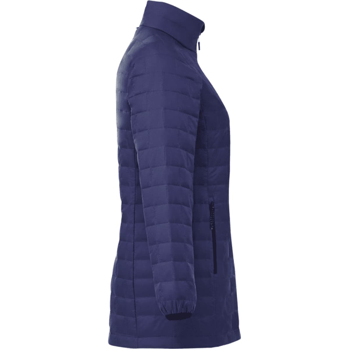 tm99597_20241028142355576