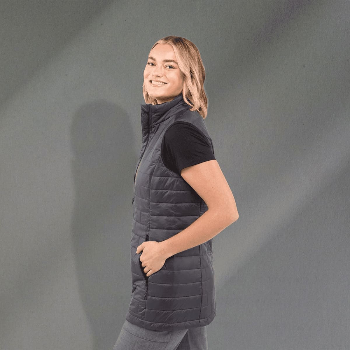 tm99598_20241028142445216