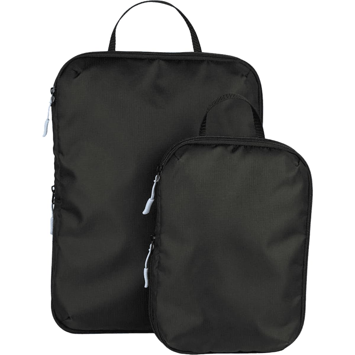 Wander & Roam Compression Packing Cube Set