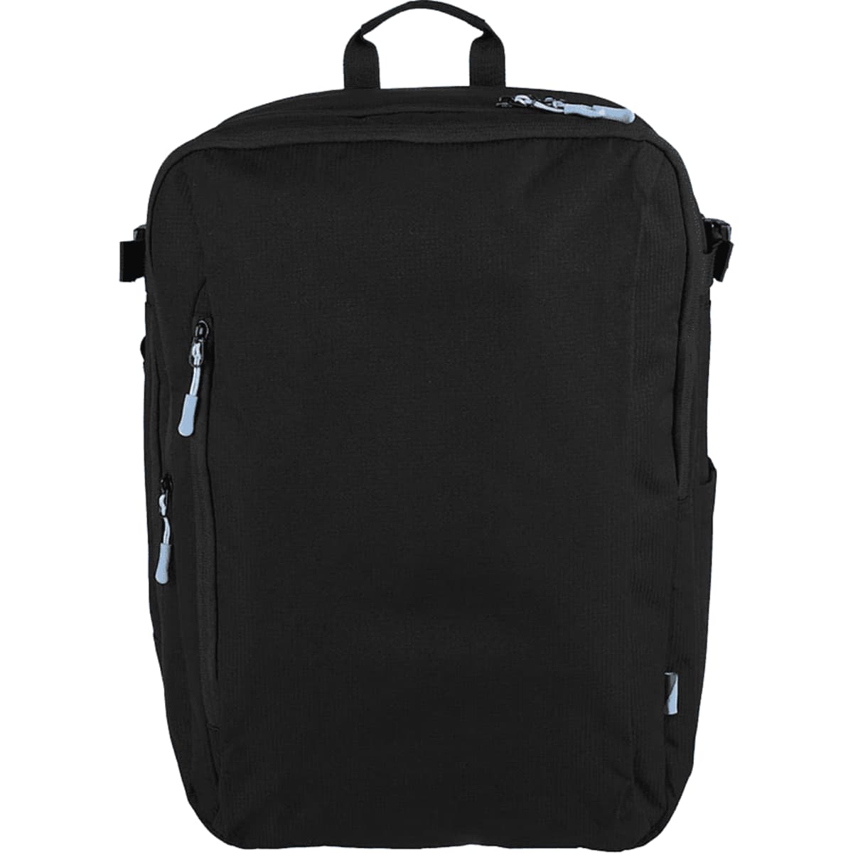 Wander & Roam Travel Backpack