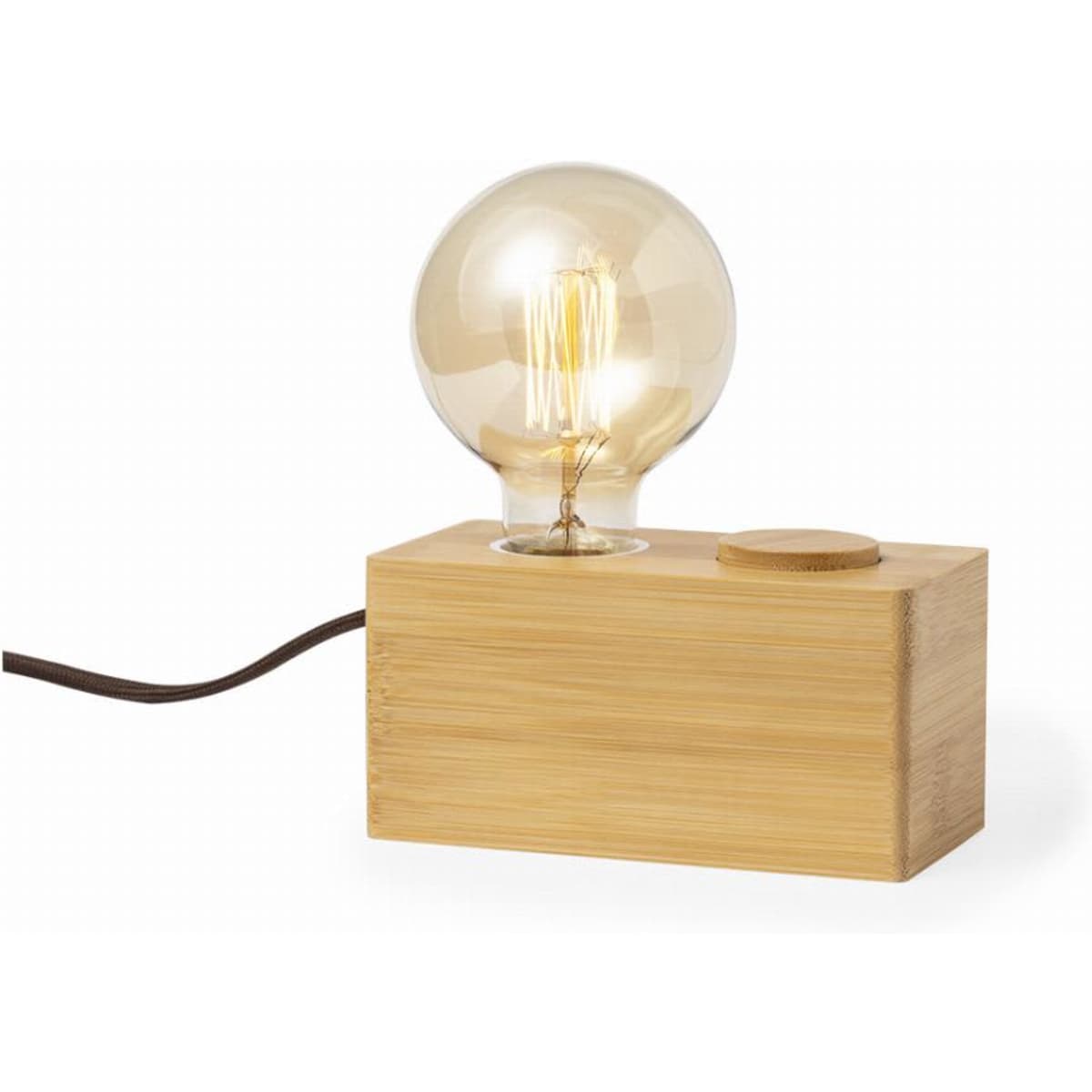 Lamp Sarpal