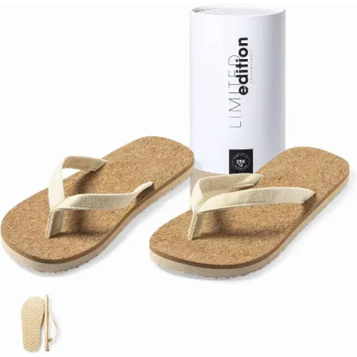 Flip Flops Yassir