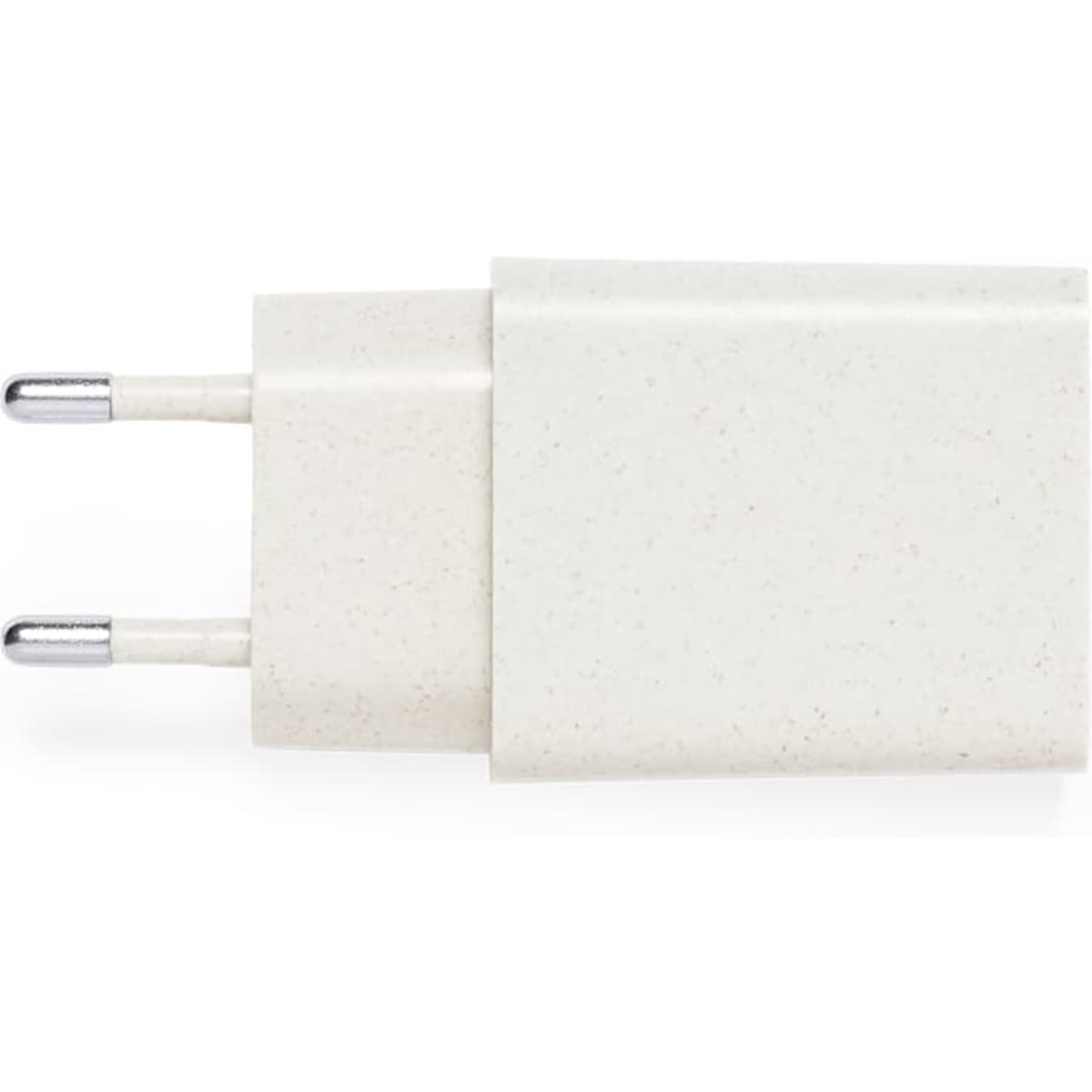 USB Charger Avery