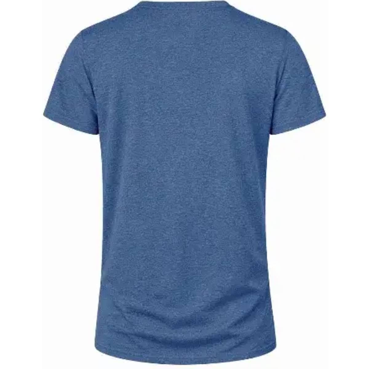 Adult T-Shirt Bandul