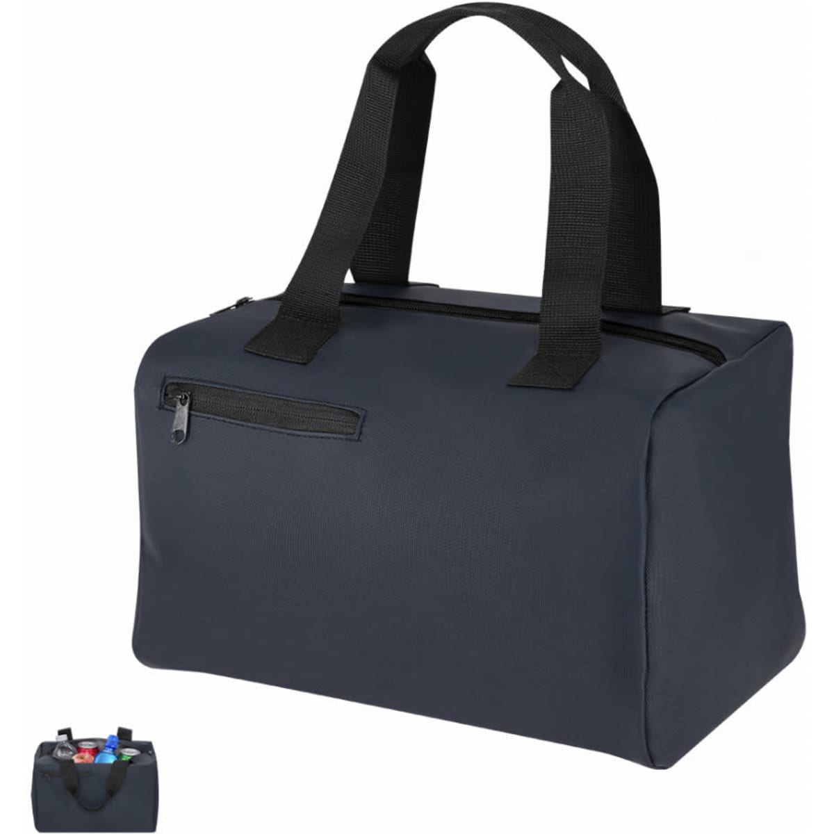 Cool Bag Narik