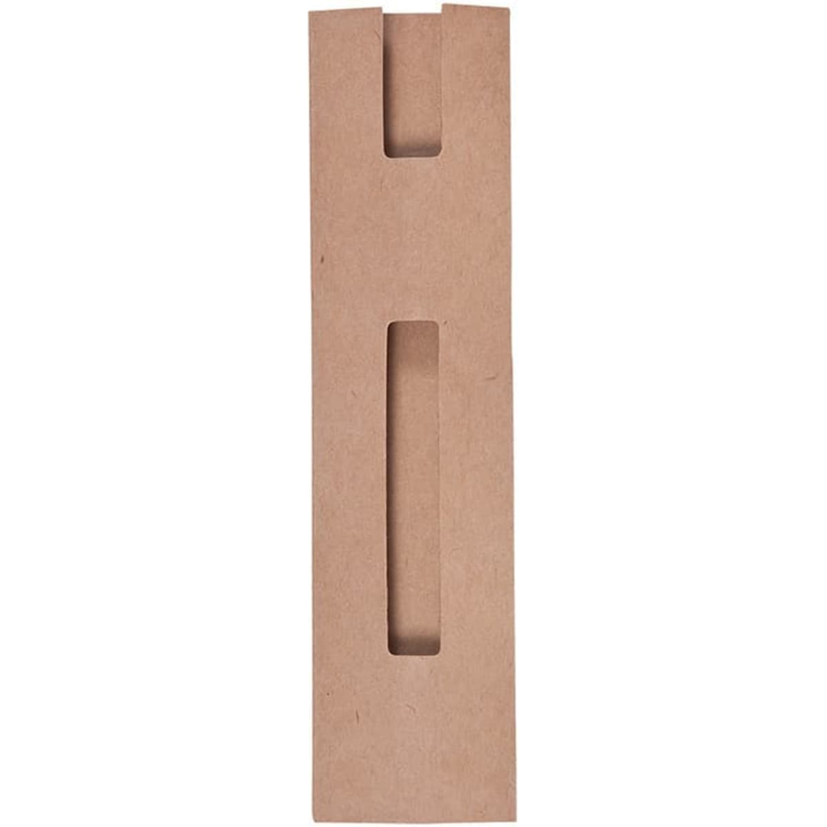 Pen Pouch Recycard -