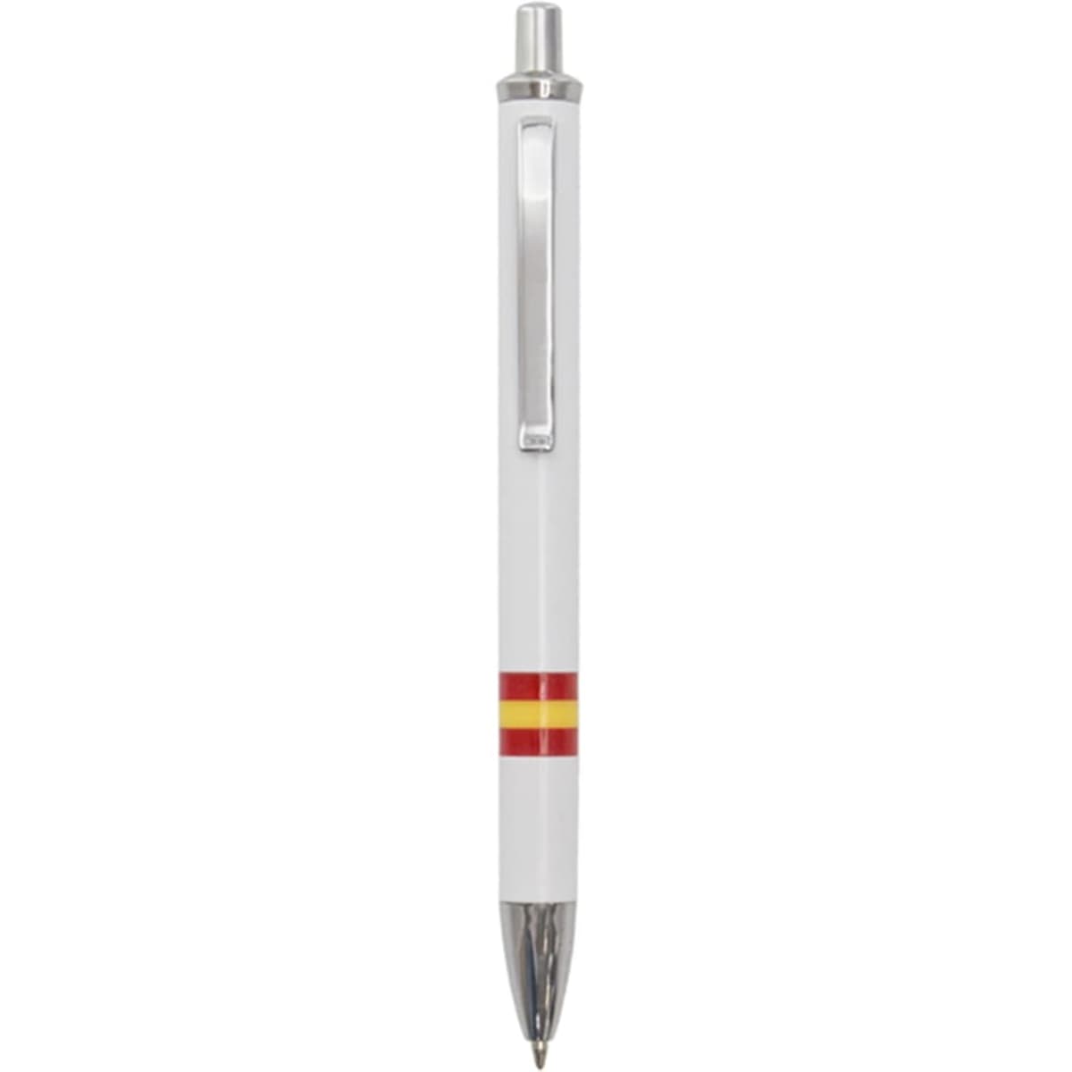 Pen Horten -