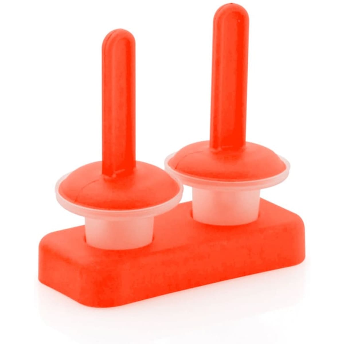 Mold Set Thade