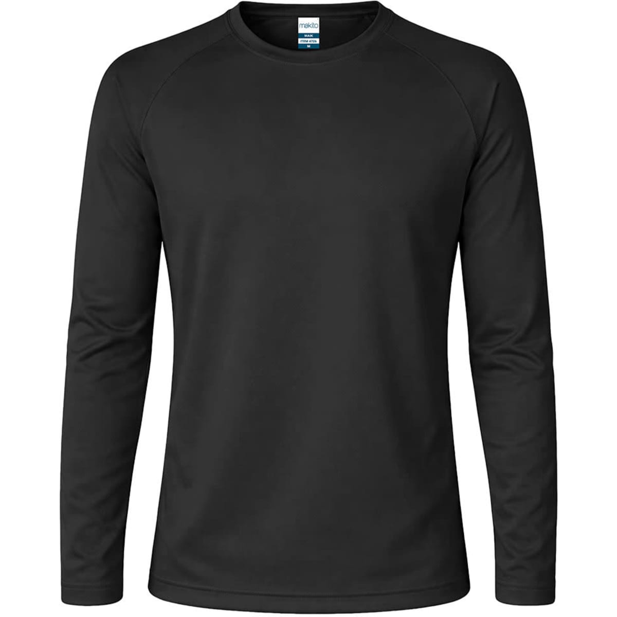 Adult T-Shirt Maik