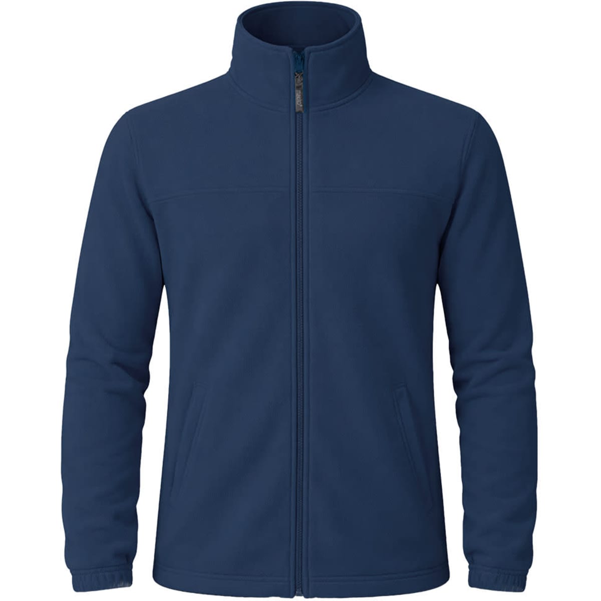 Jacket Hizan