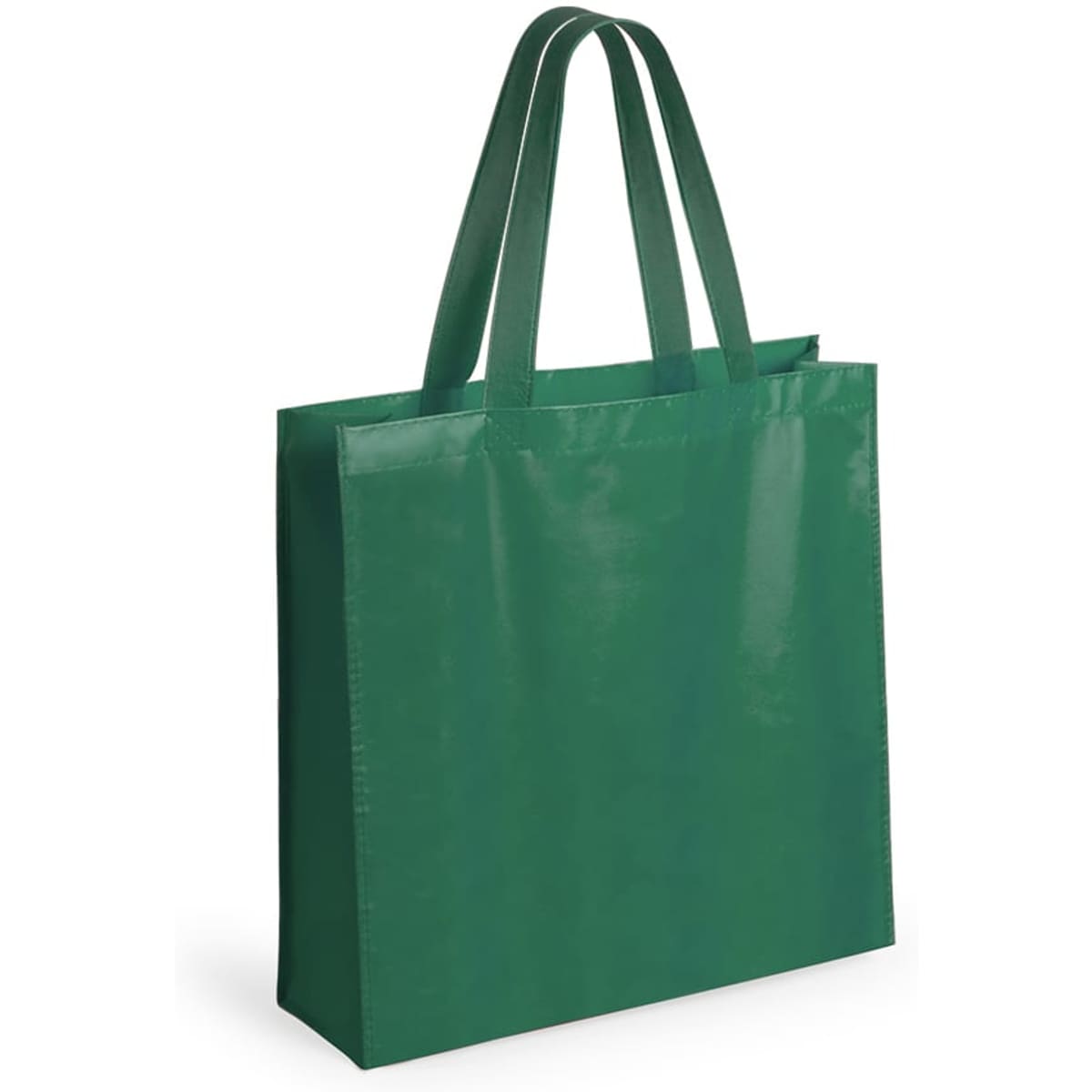 Bag Natia