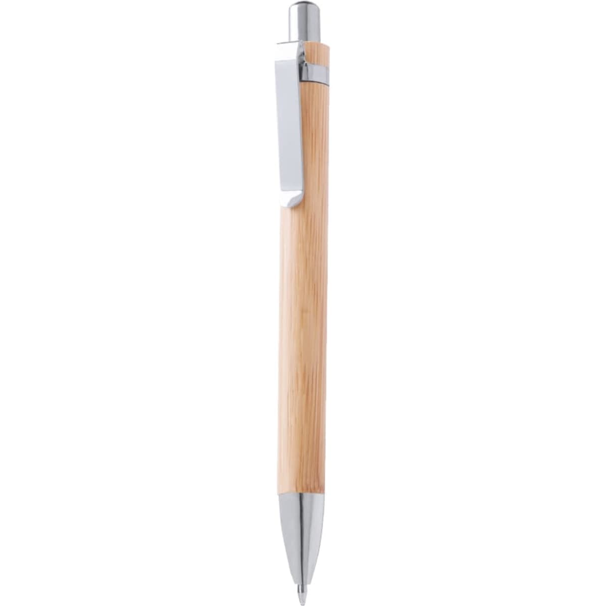 Pen Yiagan -