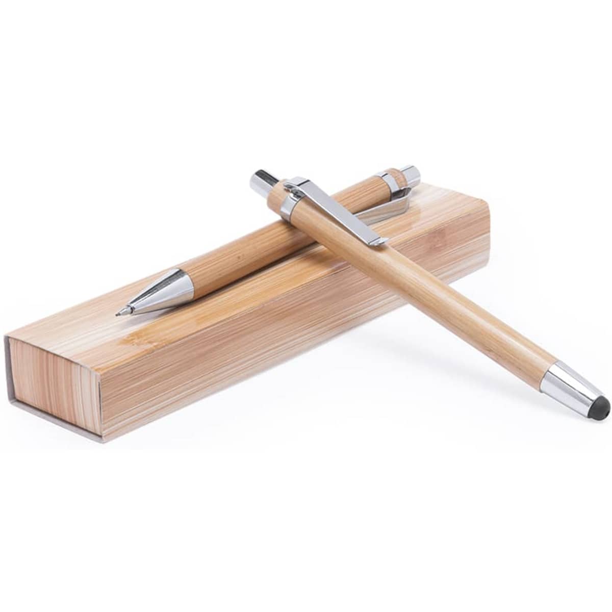Set Heleon -