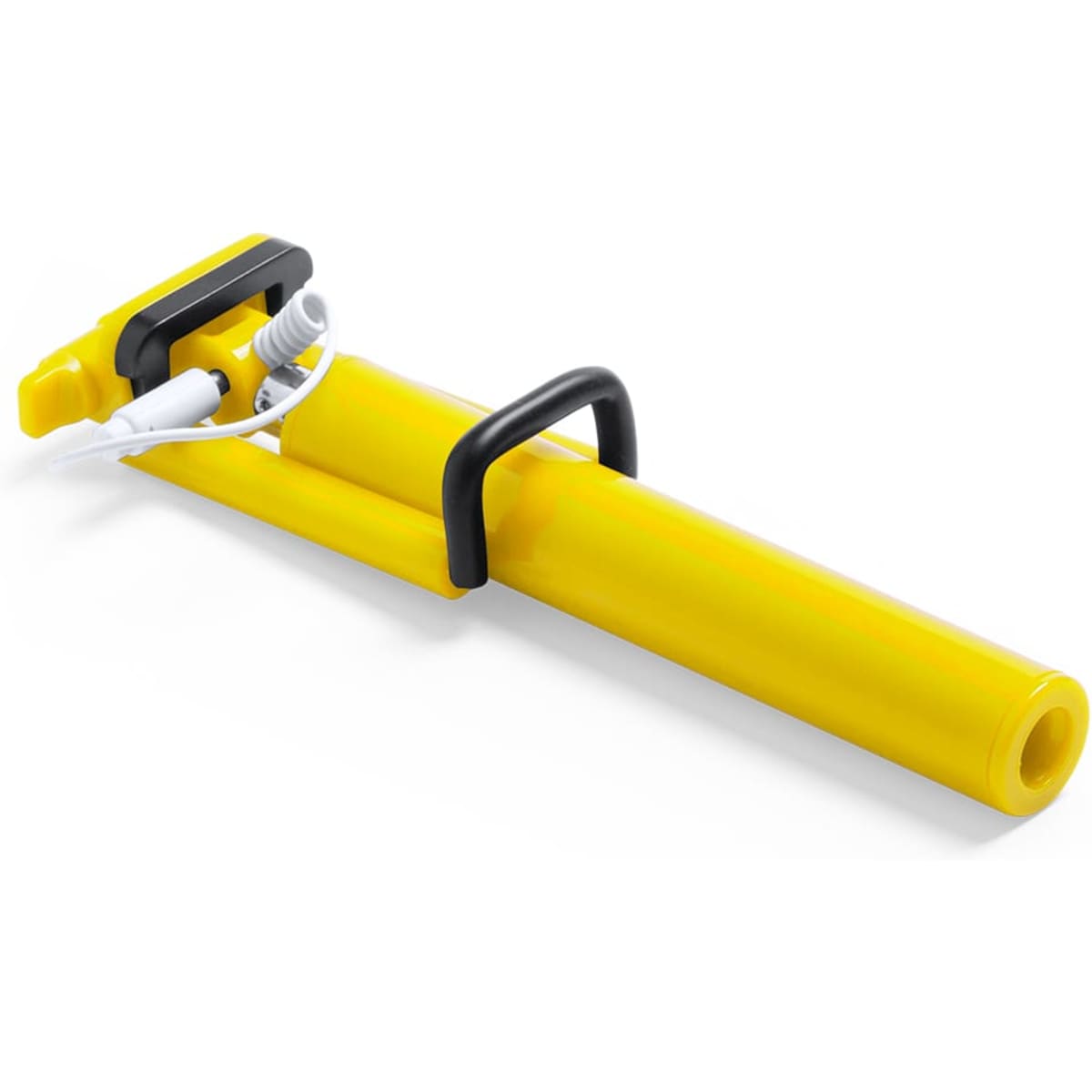 Selfie Stick Rontiver