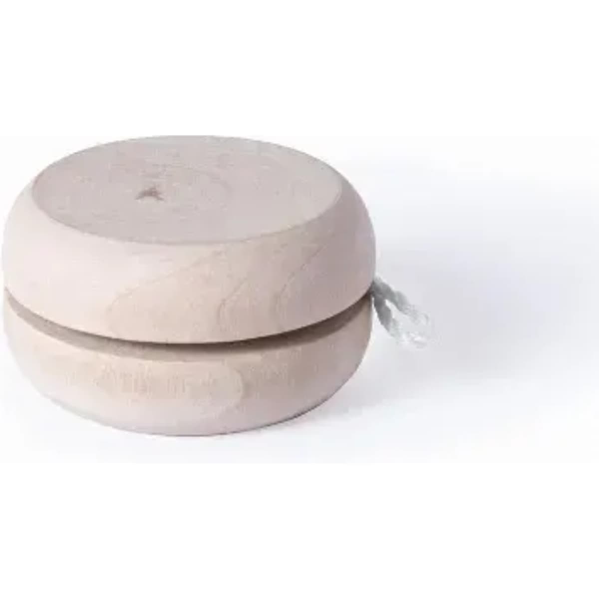 Yoyo Cretium