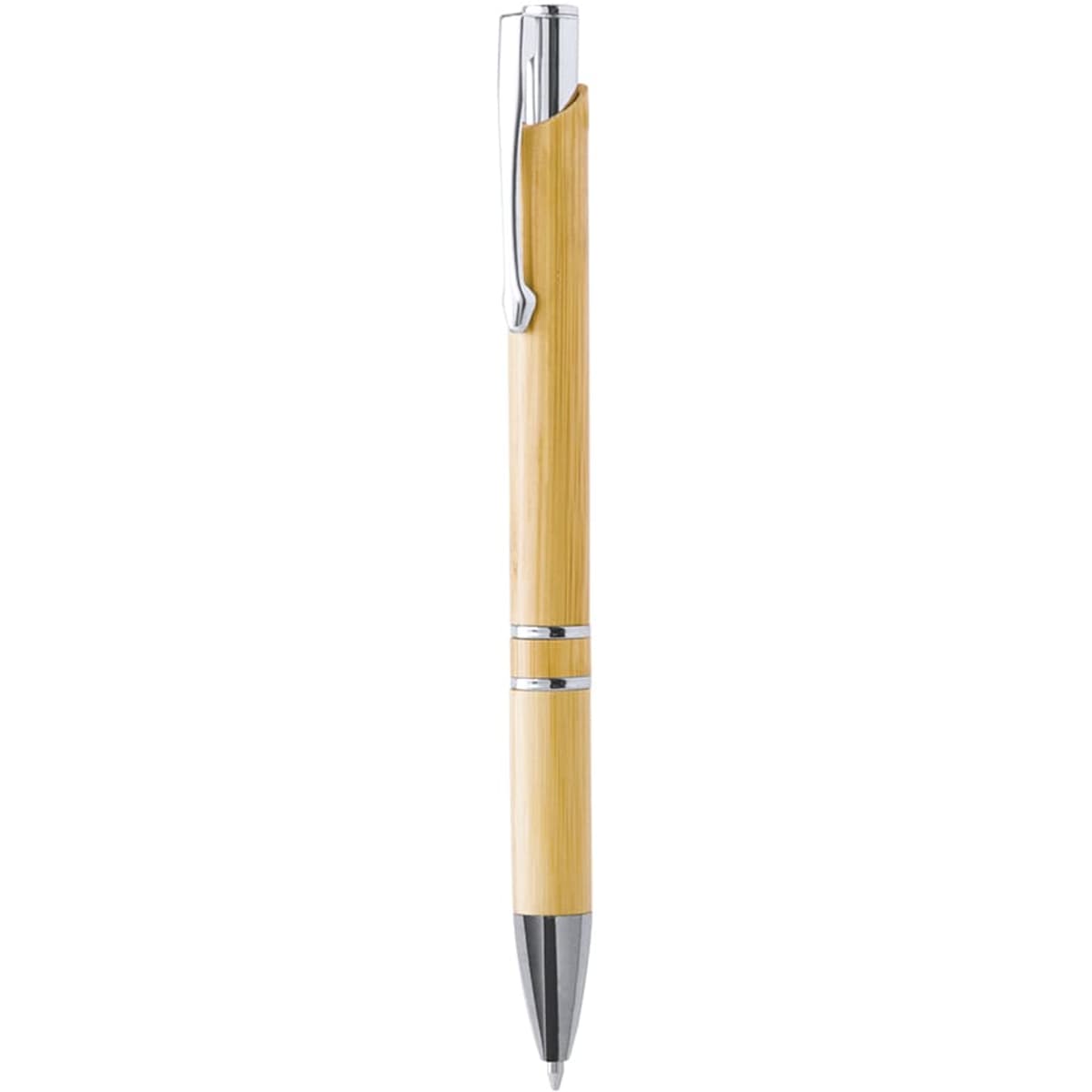 Pen Nikox -